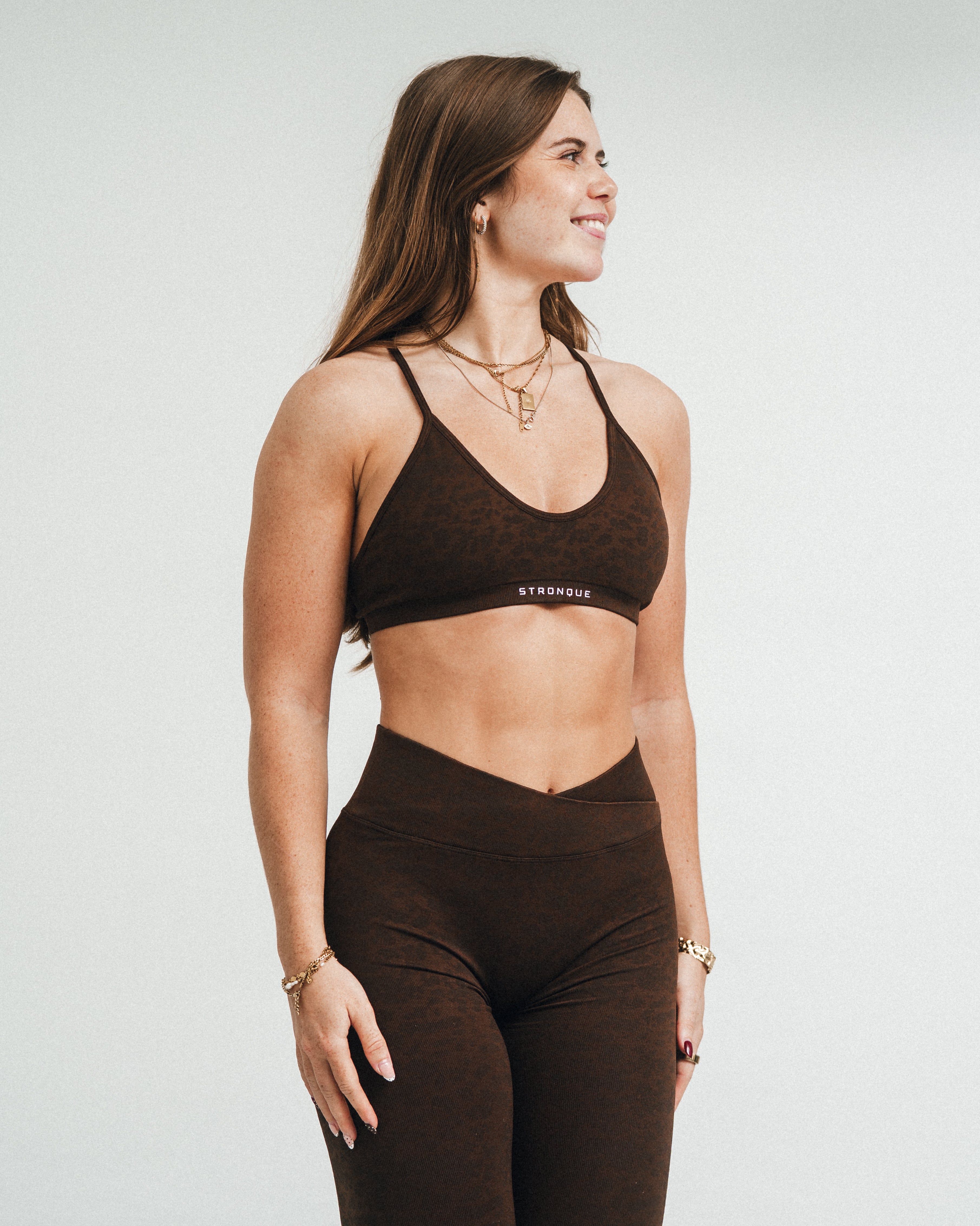 VIVID SPORTSBH - COFFE