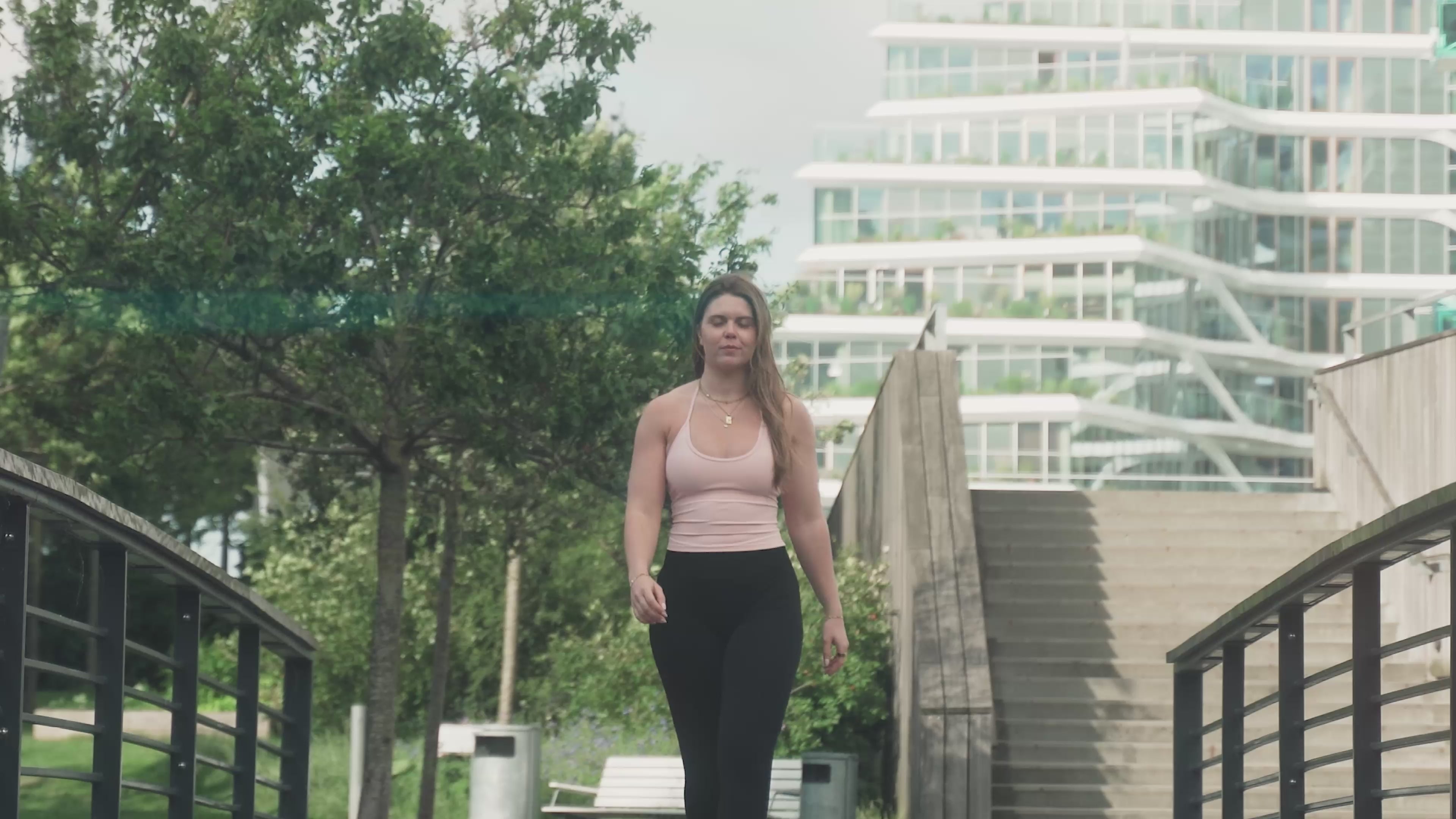 Load video: