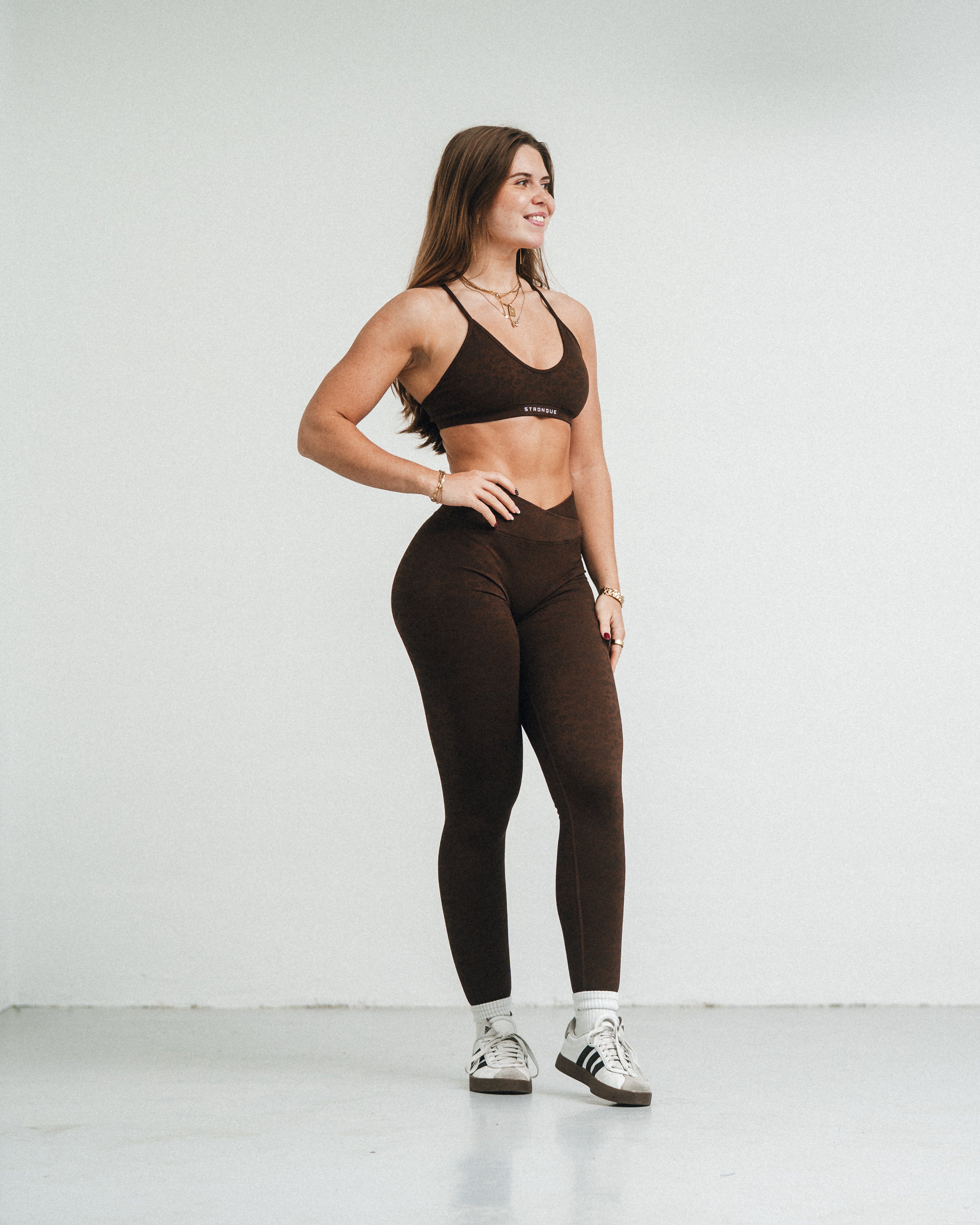 VIVID SPORTSBH - COFFE