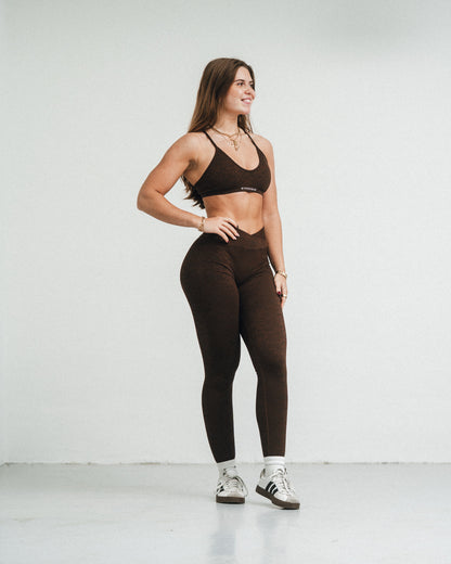 VIVID SPORTSBH - COFFE